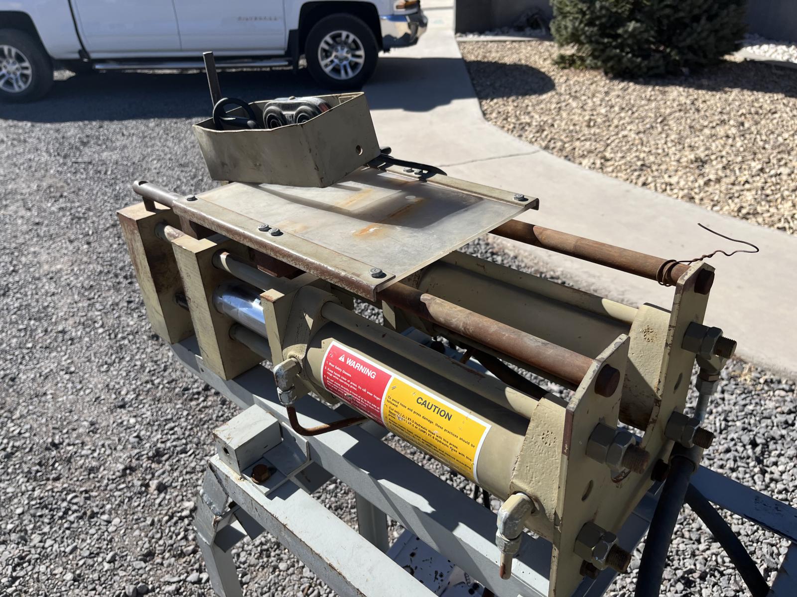 ./imagenes/INVOICE/2019/17993/PRENSA DE ACOPLAMIENTO DE MANGUERAS (5).JPG